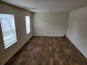 726 Farmwood Ln in Lebanon, PA - Building Photo - Building Photo