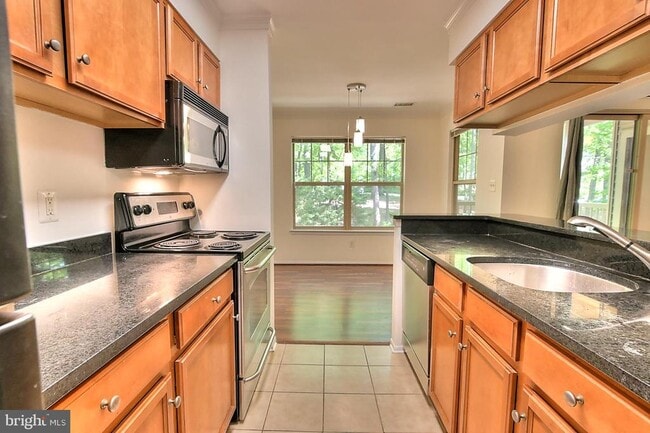 property at 1702 Ascot Way