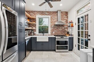 502 D St NE in Washington, DC - Building Photo - Building Photo