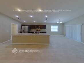 7958 Chestnut View Dr in Lakeland, FL - Building Photo - Building Photo
