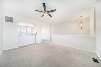 44679 Ellery Ln in Novi, MI - Building Photo - Building Photo