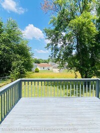 617 Artic Ave photo'