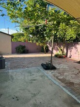 5112 Cornell Walk in Greenacres, FL - Building Photo - Building Photo