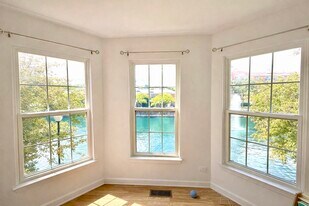 362 Town Pl Cir in Buffalo Grove, IL - Building Photo