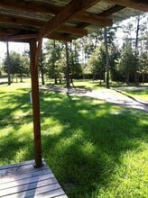 2407 County Rd 2235 in Cleveland, TX - Building Photo - Building Photo