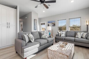 135 Brady Dr, Unit SI ID1473626P in Biloxi, MS - Building Photo