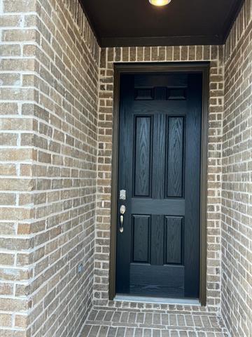 1216 Renato Dr in Anna, TX - Building Photo - Building Photo