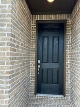 1216 Renato Dr in Anna, TX - Building Photo - Building Photo