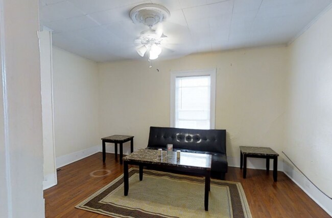 309 Columbus Ave in Syracuse, NY - Building Photo - Building Photo