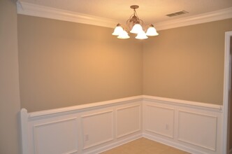 3332 Argonaut Dr in Tallahassee, FL - Building Photo - Building Photo