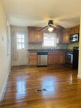 37 Moreland Ave in Dedham, MA - Building Photo - Building Photo