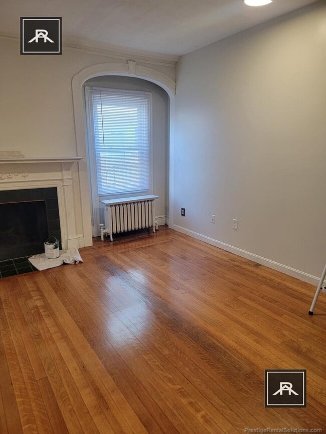 22 Chester St in Boston, MA - Building Photo - Building Photo