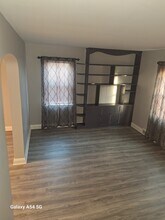 3721 Frankford Ave in Baltimore, MD - Building Photo - Building Photo