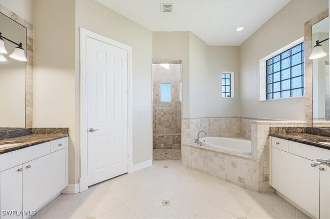 property at 1539 NW 42nd Ave