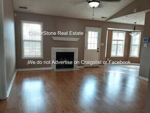 189 Independence Dr in Raeford, NC - Building Photo - Building Photo