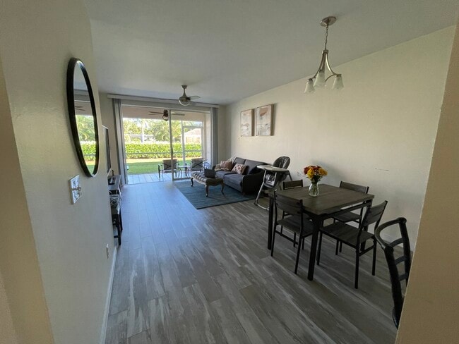 property at 328 Bradstrom Cir