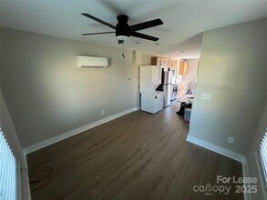 412 N 4th St in Albemarle, NC - Building Photo - Building Photo