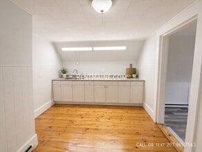61-63 Pearl St in Bangor, ME - Building Photo - Building Photo