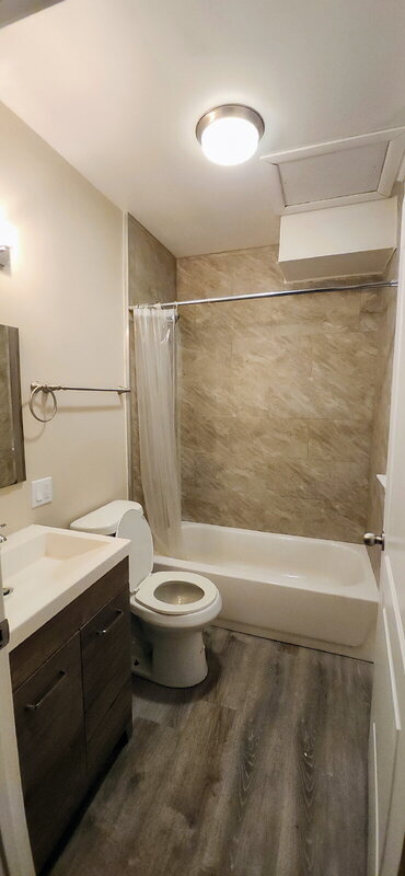 6009 Kingsbury Ave in St. Louis, MO - Building Photo - Building Photo