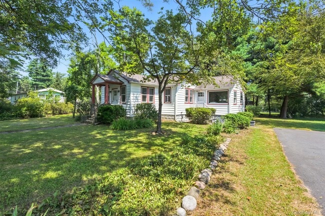 190 Continental Rd in Napanoch, NY - Building Photo - Building Photo