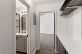 224 Finley Ave in Montgomery, AL - Building Photo - Building Photo