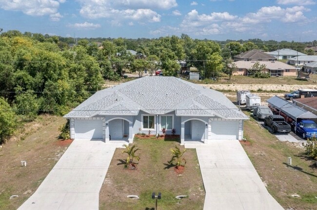 1109-1111 Hightower Ave S, Unit 1111 Hightower Ave S