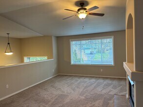 2811 162nd St E in Tacoma, WA - Building Photo - Building Photo