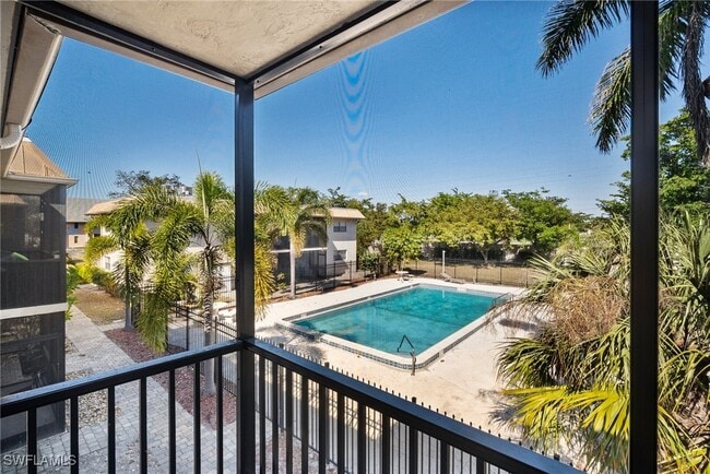 property at 1560 Colonial Blvd