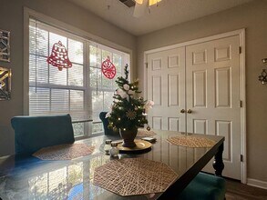 3730 Pardue Woods Pl in Raleigh, NC - Building Photo - Building Photo