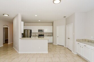 3210 Saylers Creek in San Antonio, TX - Building Photo - Building Photo