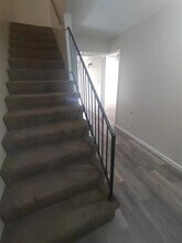 7816 Romney Rd in Fort Worth, TX - Building Photo - Building Photo