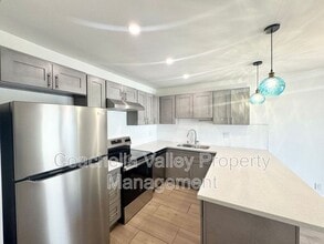 73525 Shadow Mountain Dr in Palm Desert, CA - Building Photo - Building Photo