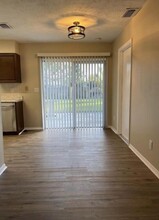 450 SW Dagget Ave in Port St. Lucie, FL - Building Photo - Building Photo