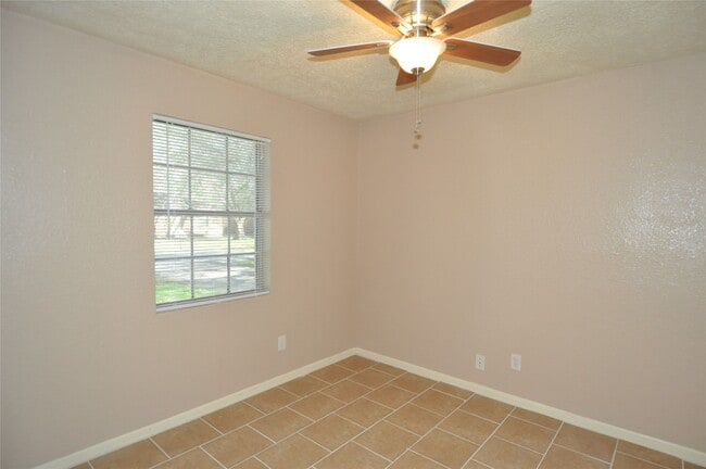 property at 4710 Pine St