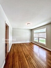 1014 Olympia Pl in Murfreesboro, TN - Building Photo - Building Photo