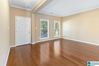 2148 Forest Lakes Ln in Sterrett, AL - Building Photo - Building Photo