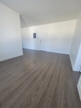 9341-9341 Nowell St in Chilliwack, BC - Building Photo - Building Photo