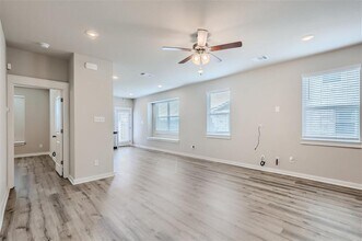 2233 Rocoso Trl in Leander, TX - Building Photo - Building Photo