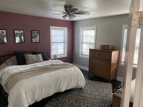 3617 Sanger Ave in Waco, TX - Foto de edificio - Building Photo