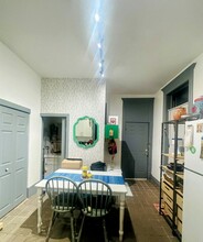 1901 S Allport St, Unit 1R in Chicago, IL - Building Photo - Building Photo