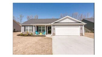 221 Stonewood Crossing Dr in Boiling Springs, SC - Building Photo
