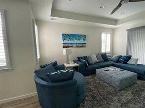 291 Summertime Pl in Hardeeville, SC - Building Photo - Building Photo