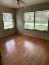 4022 Cheena Dr in Houston, TX - Building Photo - Building Photo