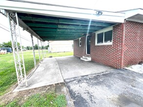 849 2nd St in Emporia, VA - Building Photo - Building Photo