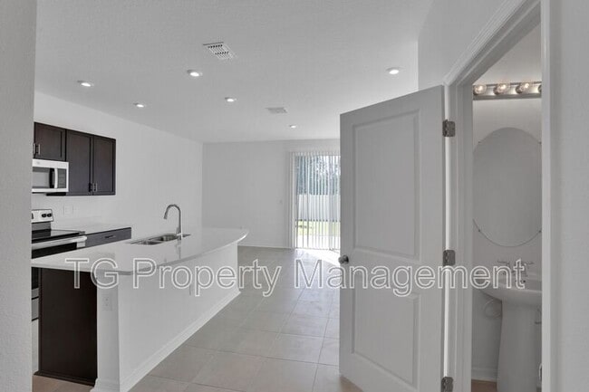 13092 Bachara Wy in Jacksonville, FL - Building Photo - Building Photo