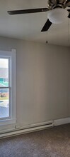 101 N Main, Unit 2 E Madison - Apt. A in Franklin, IN - Foto de edificio - Building Photo
