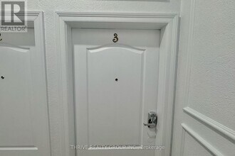 140 Ridout St S in London, ON - Building Photo - Building Photo