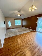 717 Tessa Dr in Sullivan, MO - Building Photo - Building Photo
