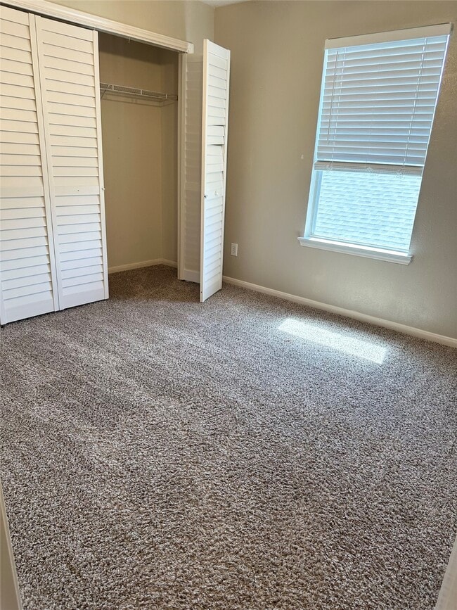 property at 18919 Ayston Dr