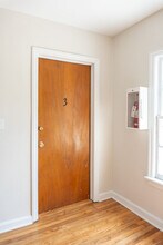 1503 Fernando Dr in Tallahassee, FL - Building Photo - Building Photo